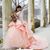 Soraya Zarate's profile image