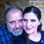 Amy Sherrick Braziel's profile image