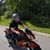 Barry Sephenson Hicks's profile image