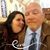 Jennifer Marie's profile image