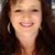Kay Smith Copus's profile image