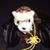 Debra Stansbury's profile image