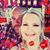 Kristine Pitts's profile image