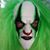Kevin Gutierrez's profile image