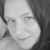 Gloria Martin's profile image