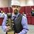 Brian Peterson-hvb's profile image