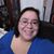 Tena Pena's profile image