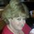 Cheryl Fenton Shores's profile image
