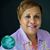 Kim Holloway's profile image