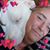 Colleen Flanagan's profile image