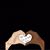 Bethany Montgomery Johnson's profile image
