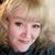 Holly Shaw's profile image