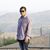 Yashodip Mali's profile image