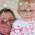Anita Faye Cox's profile image