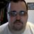 Matthew Sharpe's profile image