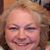 Joanie Vondrachek Wheeler's profile image