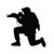 Dan Kpf's profile image