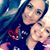 Jezabel Gilley's profile image