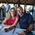 Le'Anna Hardee Stephenson's profile image