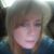 Tammy Hess's profile image