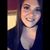 Averi Raye Aday's profile image