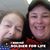 Paula Kounse's profile image