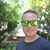 Fabian Konersmann's profile image