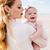 Brittany Murdoch Johnstun's profile image
