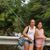 Patricia Carrera's profile image