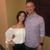 Caroline Capps Allbritton's profile image