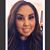 Rochelle Almanza's profile image