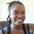 Tamica L. Crowder's profile image
