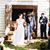 Ashley Hatcher Davis's profile image