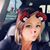 Crystal Vanzant's profile image