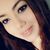 Blossom Altamirano's profile image
