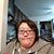 Jenny Choe's profile image