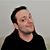Ian Kazy's profile image