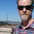 Steve Smart's profile image
