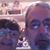 Anne Schmelzle's profile image