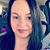 Michelle Hand's profile image