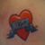 Dale A Mayhew's profile image