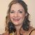 Julie Lane Purcell's profile image