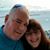 Jan Watts's profile image