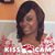 Chantell Albert's profile image