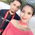 Norey Phikthakthamakun's profile image