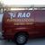 Rao Plumbing and Heating's profile image