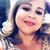 Amelia Barreto's profile image