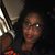 Denise Nasir's profile image