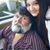 Crystal Mccumpsey's profile image