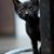 Susan Watson's profile image